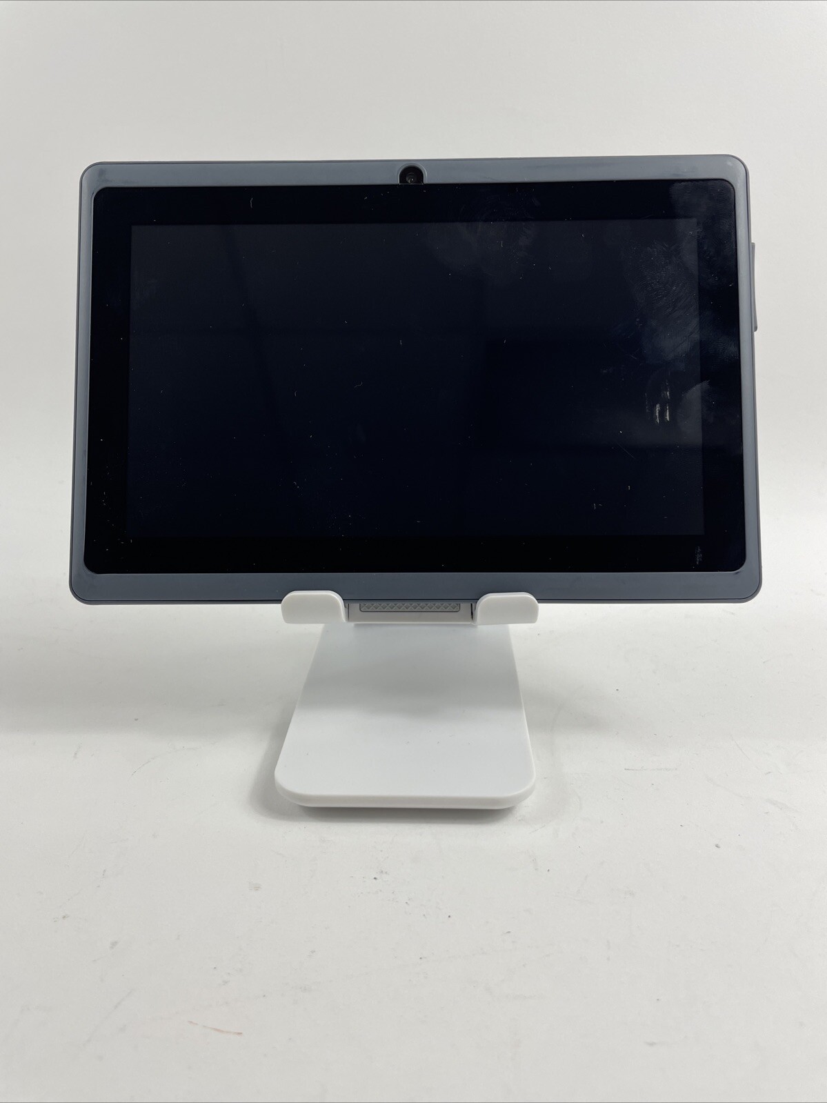 Dragon Touch S10M KidzPad Y88X *READ*