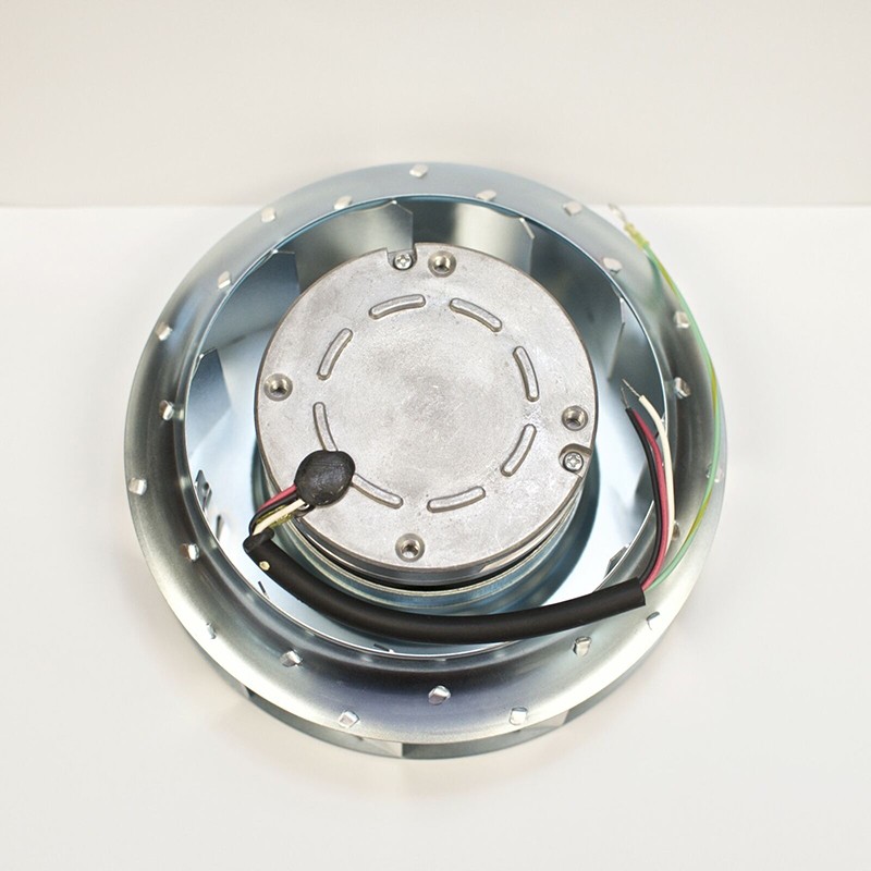 New For FANUC A90L-0001-0515/F 0444/R 0516/F 0538/R Spindle Motor Fan