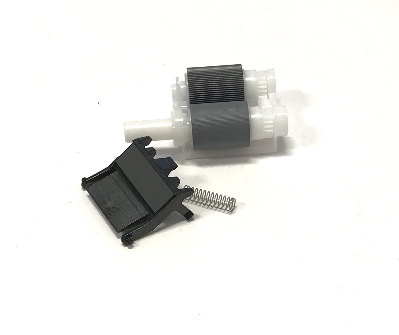 OEM Brother Paper Feed Kit Originally Shipped With HL-L3290CDW, HLL3290CDW,