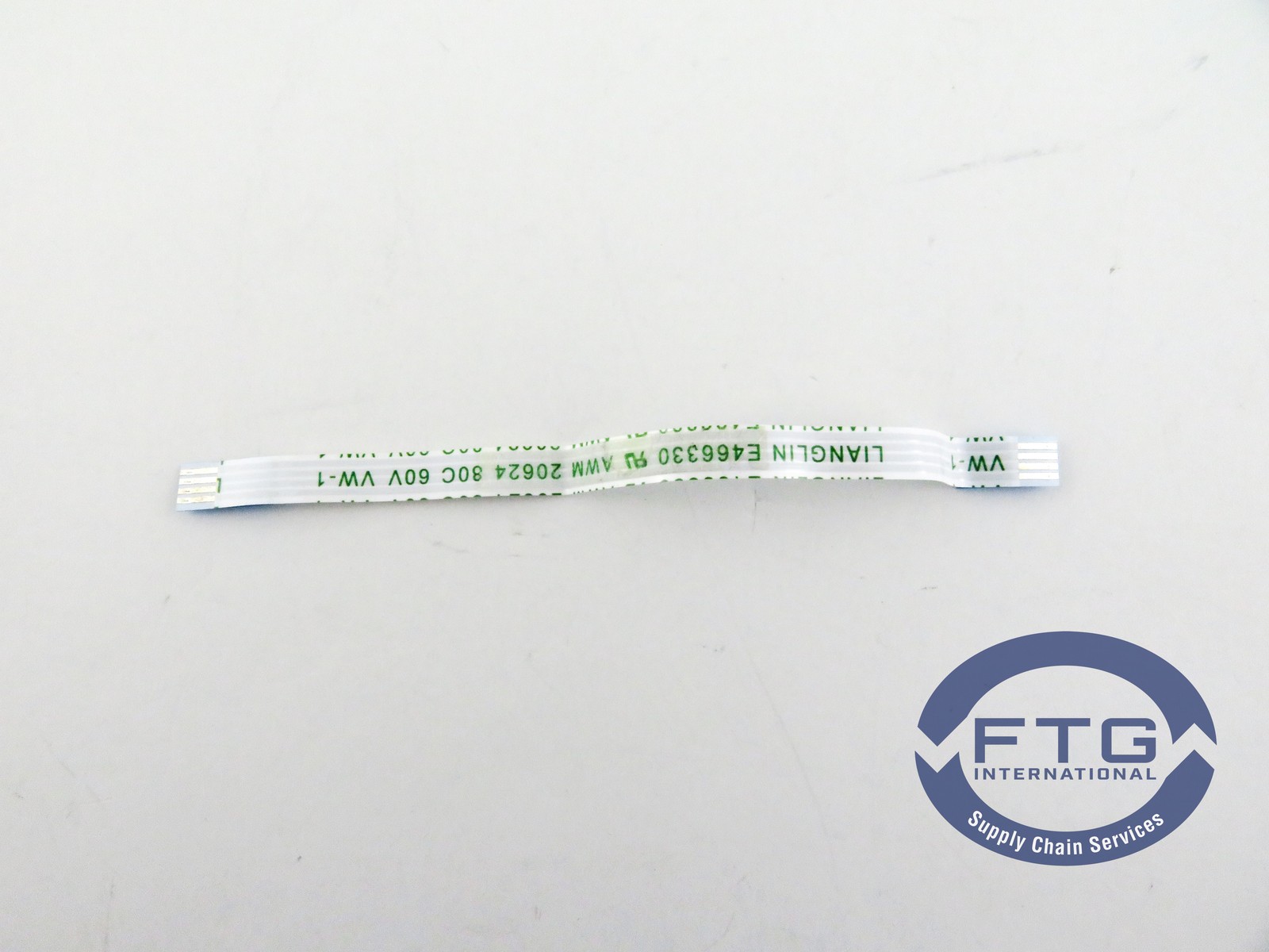 924933-001 HP Power Button Board with Cable