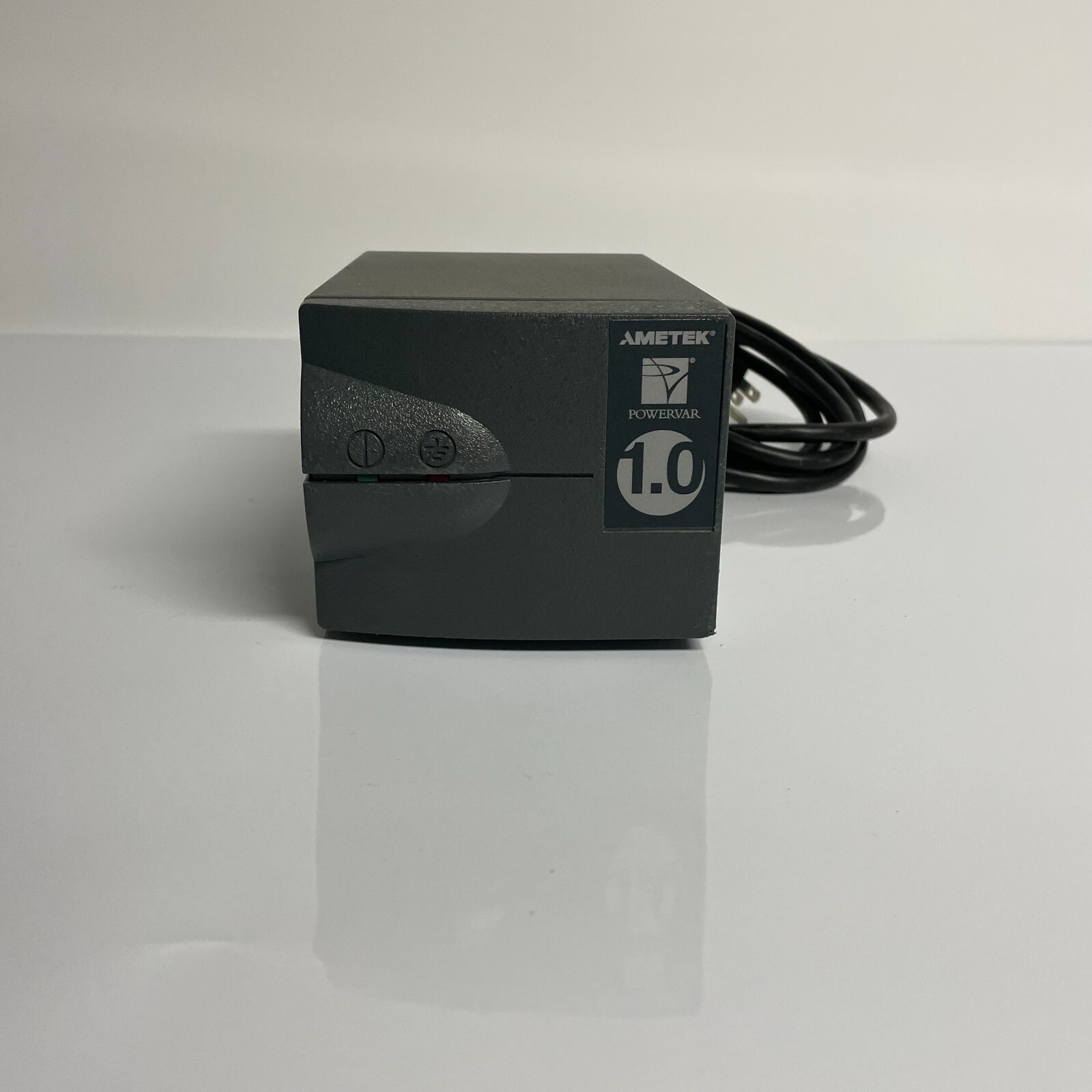 AMETEK Powervar Power Condirtioner ABC100-11