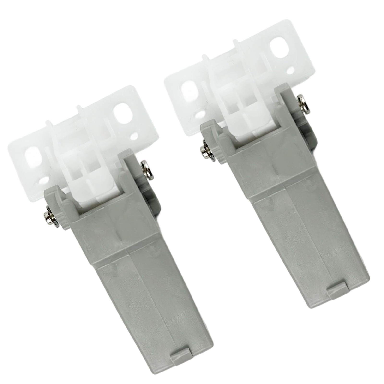 2PCS Doc Feeder ADF Hinge Fit for Canon Printer D1120 D1150 D1170 D1180 D1320...