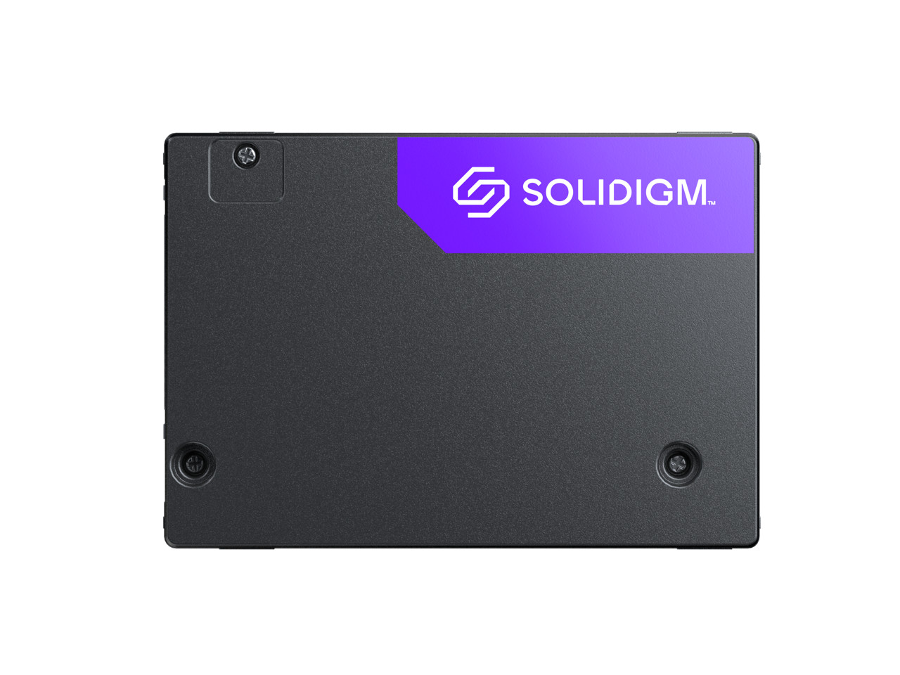 Solidigm Solid State Drive D7-PS1030 Series (6.4TB, U.2 15mm, PCIe 5.0 x4, V7, T