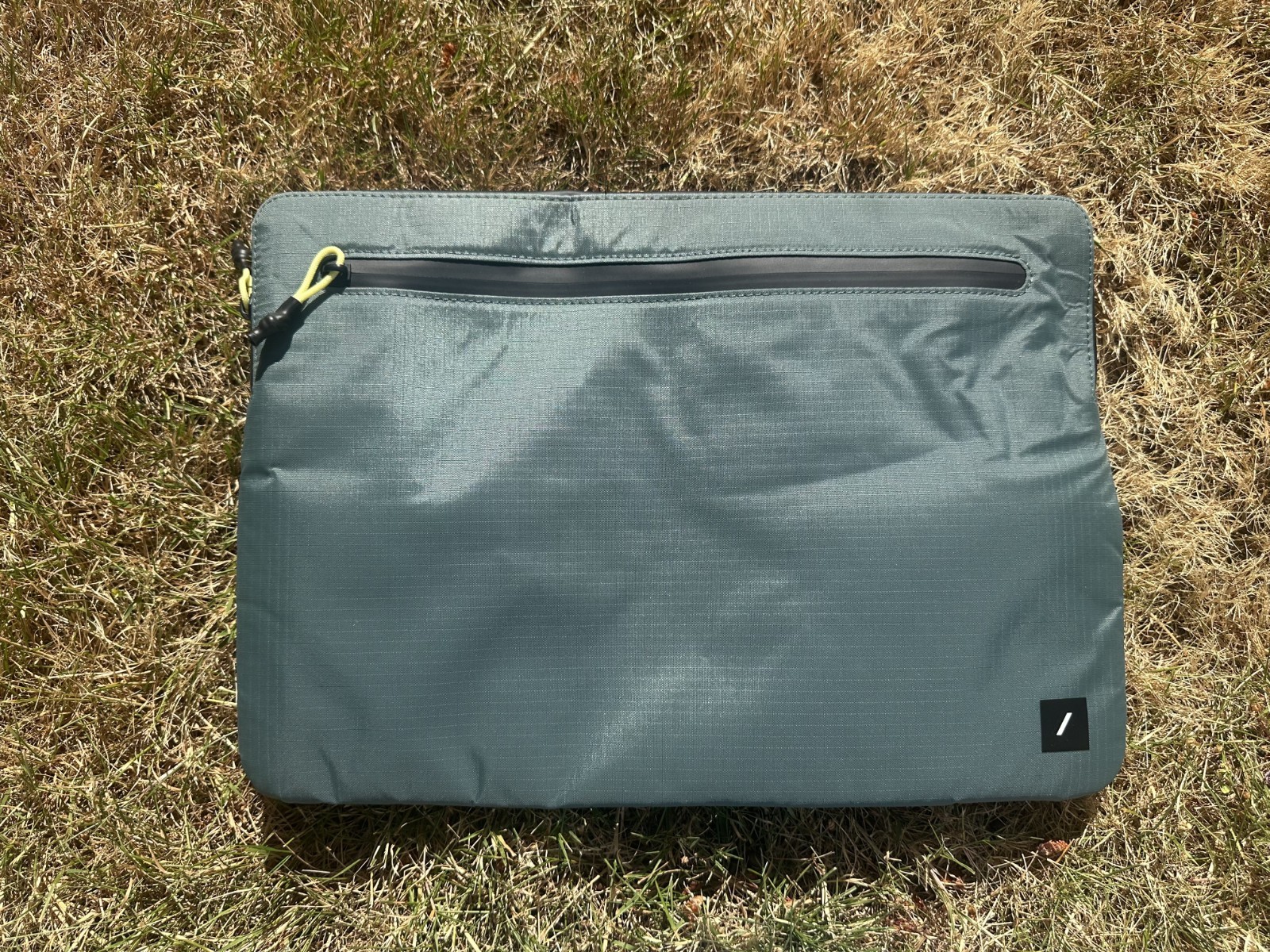 Native Union Ultralight Laptop Sleeve for MacBook 15" x 11"