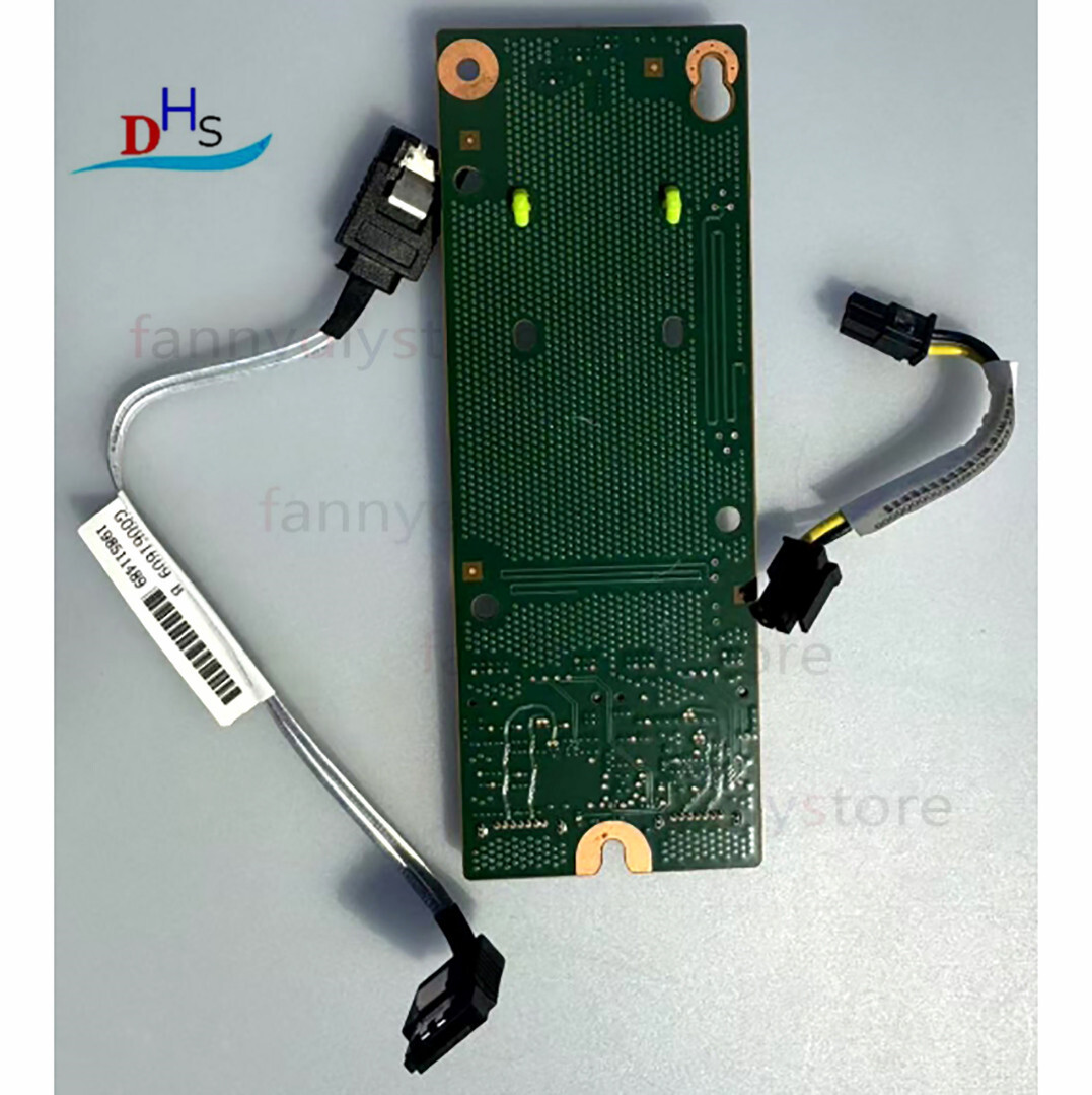 SA5212H5 YPCB-00827-1P1 Inspur M2 Expansion Kit – SSD Storage Upgrade TZ