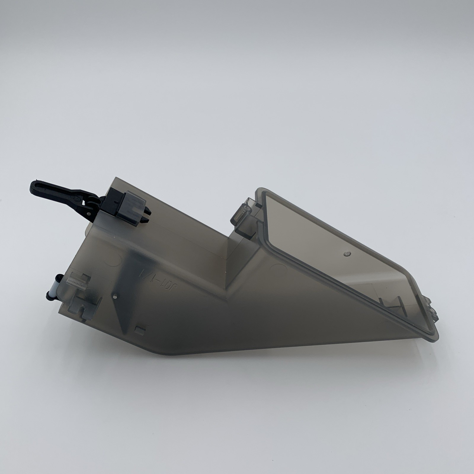 Bambu Lab - Purge Chute - for X1 / P1 Series Printers - OEM