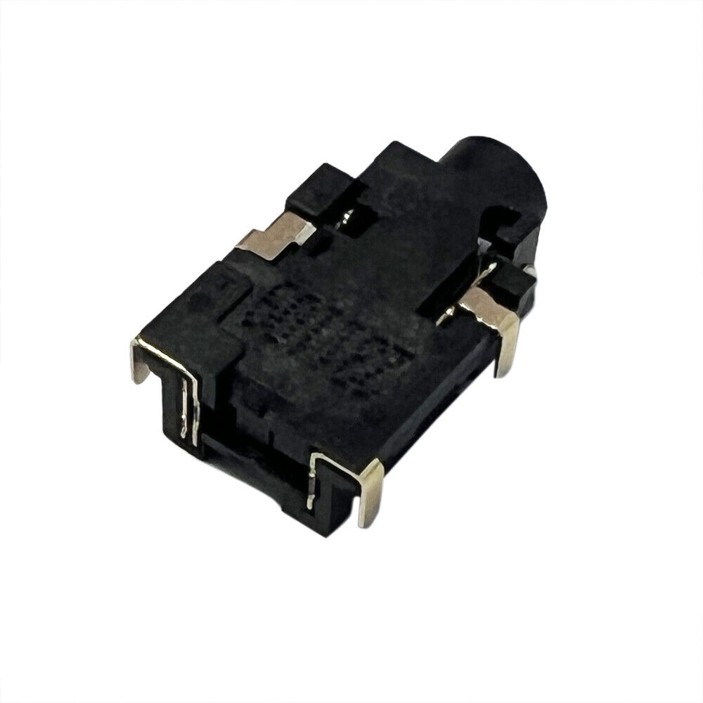 Audio Jack Connector Adapter Socket For MSI MS-14F1 Summit E14FlipEvo A13MT