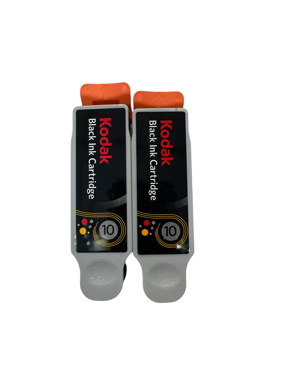 Genuine Kodak 10B Ink Combo Pack Ink ESP 3 5 7 9 3250 5210 5250 6150 9250 - 2 PK