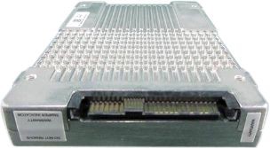 Dell 0YW17N SSD 3.84TB 2.5 RI 512e SAS, 12Gbps, HGST, Bear Cove Plus, EC (P ~E~
