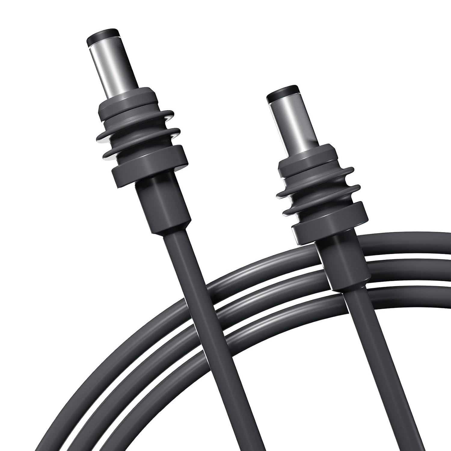 Compatiable with Starlink Cable 6.5FT, for Starlink Mini Replacement Cable for M