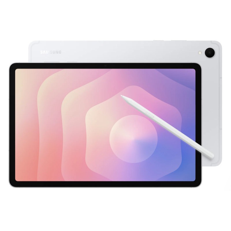 Original SAMSUNG Galaxy Tab S11 5G SM-X736N Unlocked New Sealed - FedEX