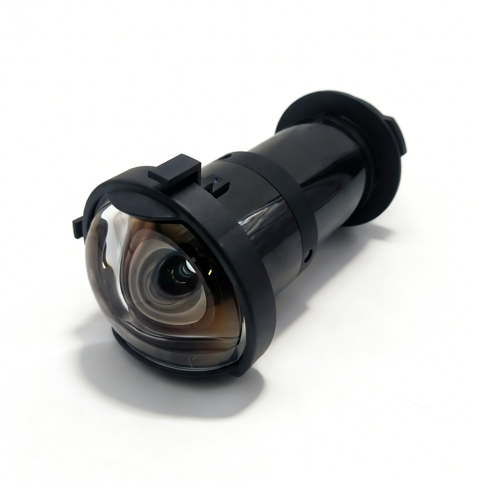 0.5-0.6:1 projector lens  for Panasonic ET-DLE060(Alternative) ET-RZ6,RZ7,RQ6