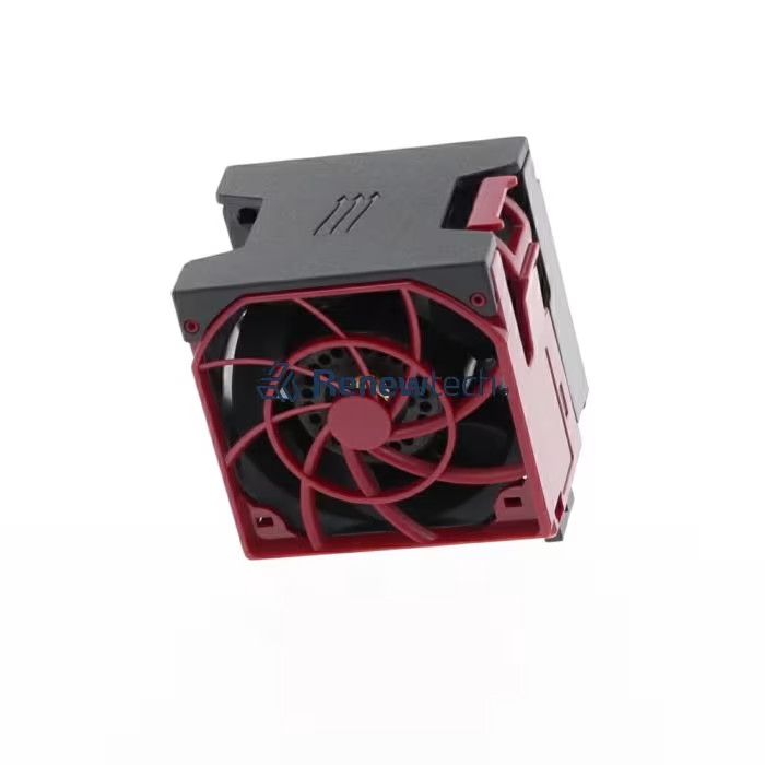 HP (777286-001) ProLiant DL380 G9 High Performance Fan Module (796853-001)