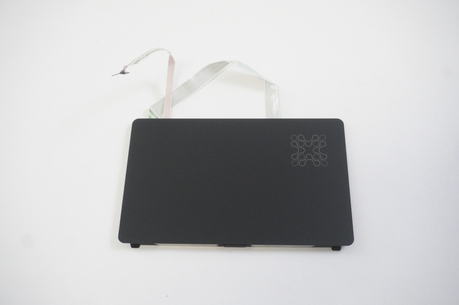 56.J43N7.001 Acer TouchPad Module with Cables SF16-51T-76TG