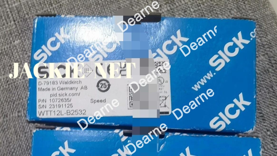 1PCS NEW 100S-C16EJ23C #PY