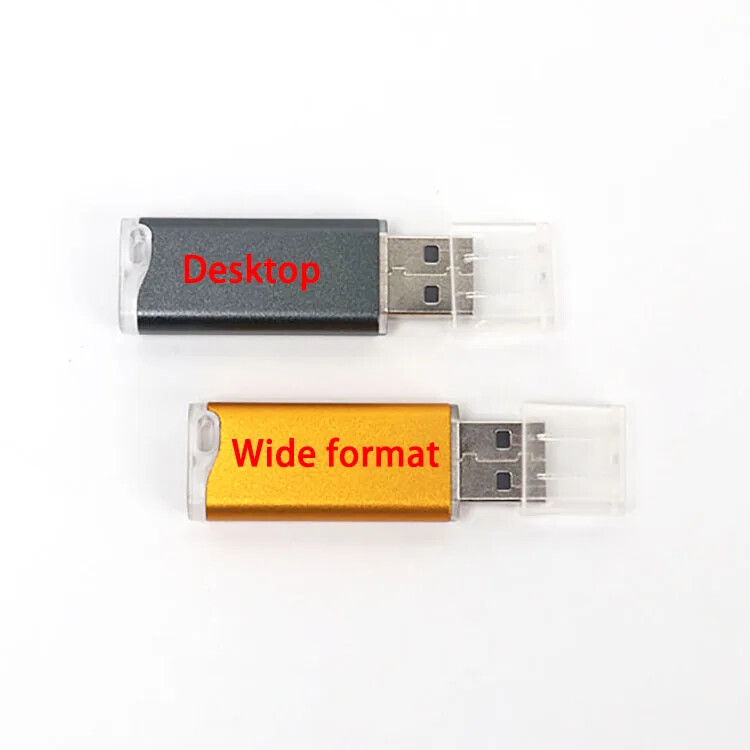 DTF Rip V11 Dongle Fits Epson ET8550/8500/L1800/1390/L18050