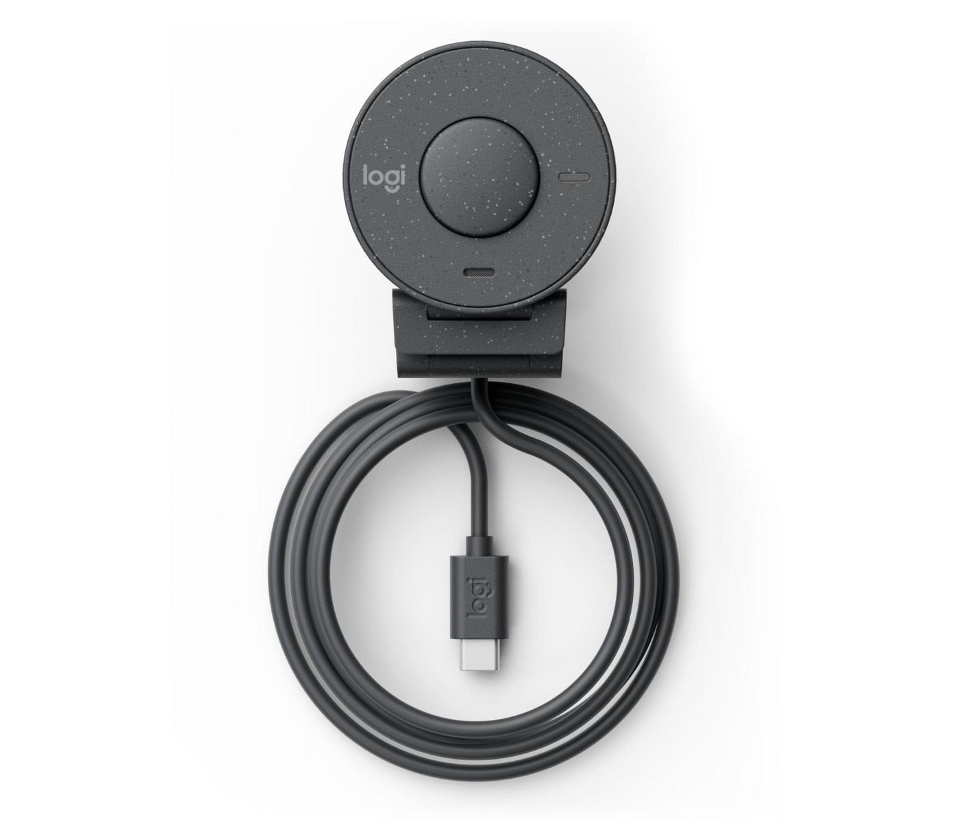 Logitech W128281626 960-001469 Brio 305 Webcam 2MP 1920 X 1080 Pixels USB - ~E~