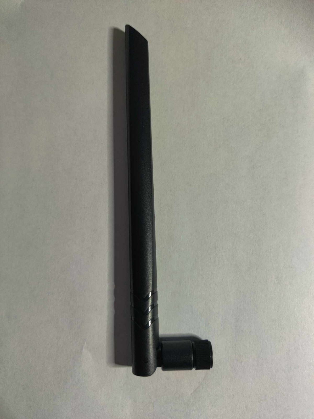 4G/5G LTE External Antenna 5dBi SMA MALE  for Routers and Devices