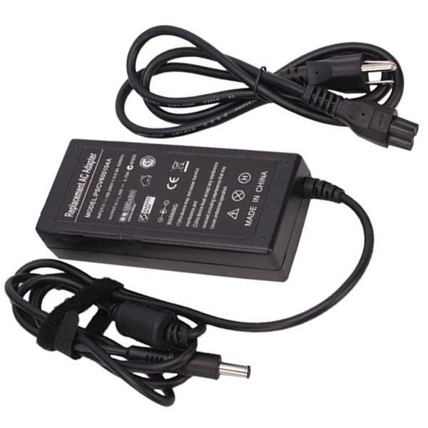 Laptop AC Adapter POWER CORD SUPPLY CHARGER For Gateway 200ARC 200 ARC 200E 200X