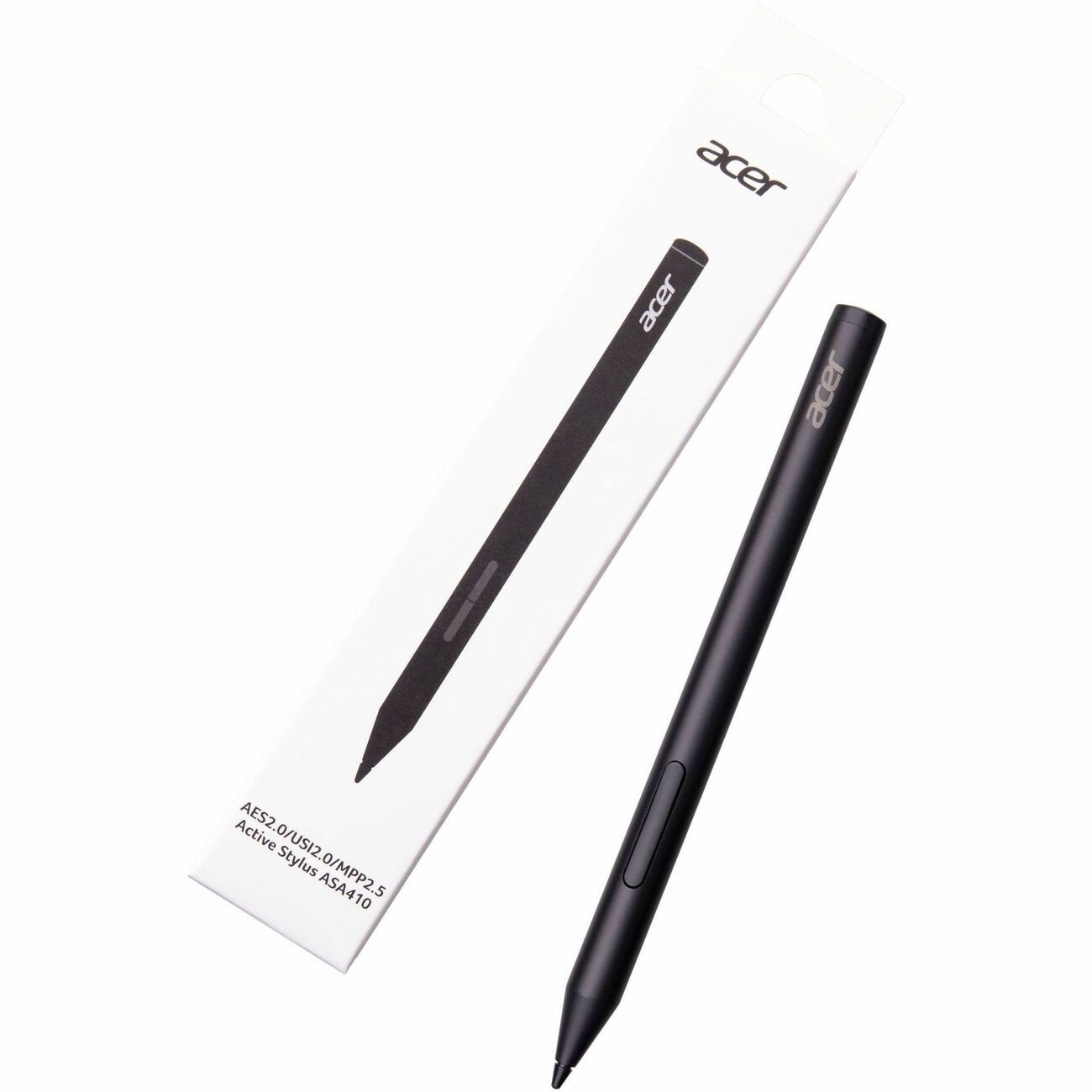 ACER GP.STY11.00T Active Stylus Pen