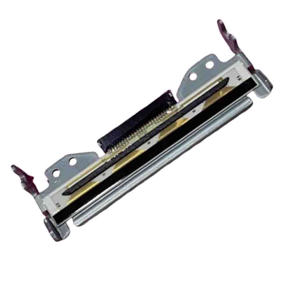 TM253PH Thermal Printer Print Head For Epson TM-S9000 TM-H6000IV M-253A