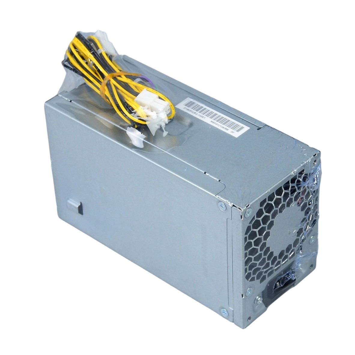 For HP M01-F1033wb 180W Desktop Power Supply Unit PSU L70042-002 D19-180P1A