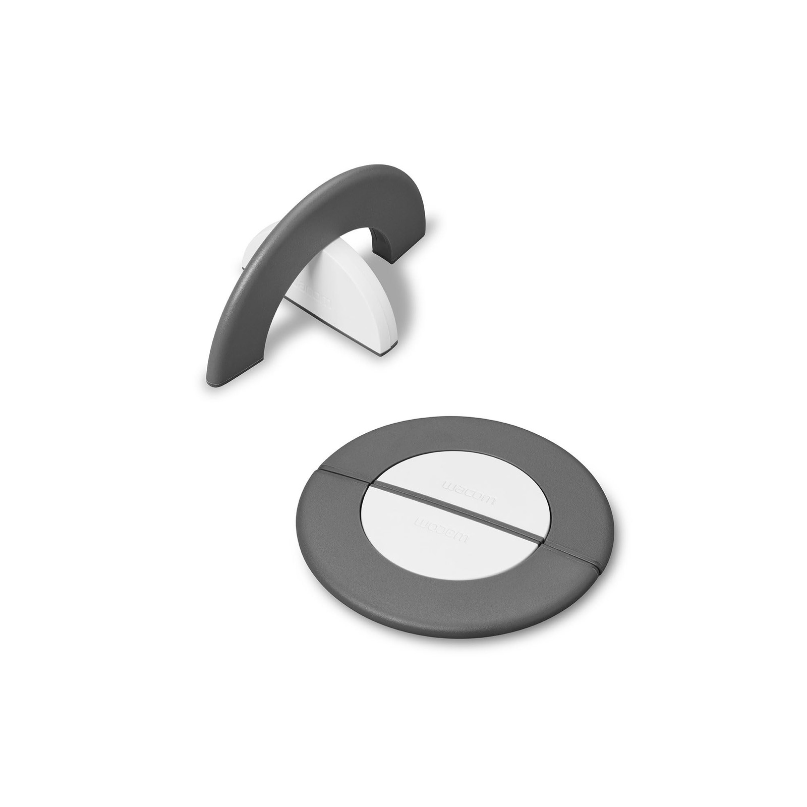 Wacom One スタンド ACK649Z