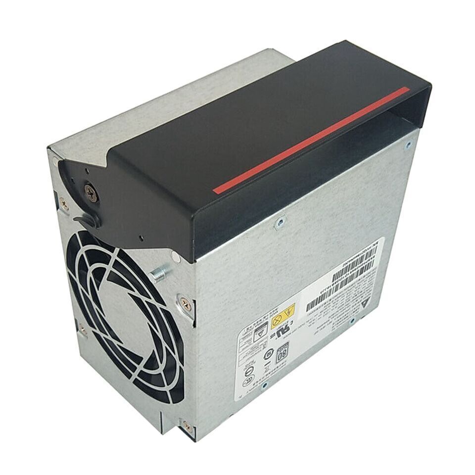DPS-900EB A For Lenovo ThinkStation 54Y8979 900WATT Hot Swap Power Supply