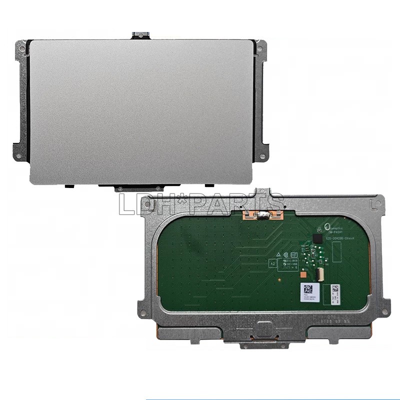 New Touchpad Clickpad For HP ProBook 4 G1i G1a EliteBook 6 G1a G1ah G1i G1iR 14