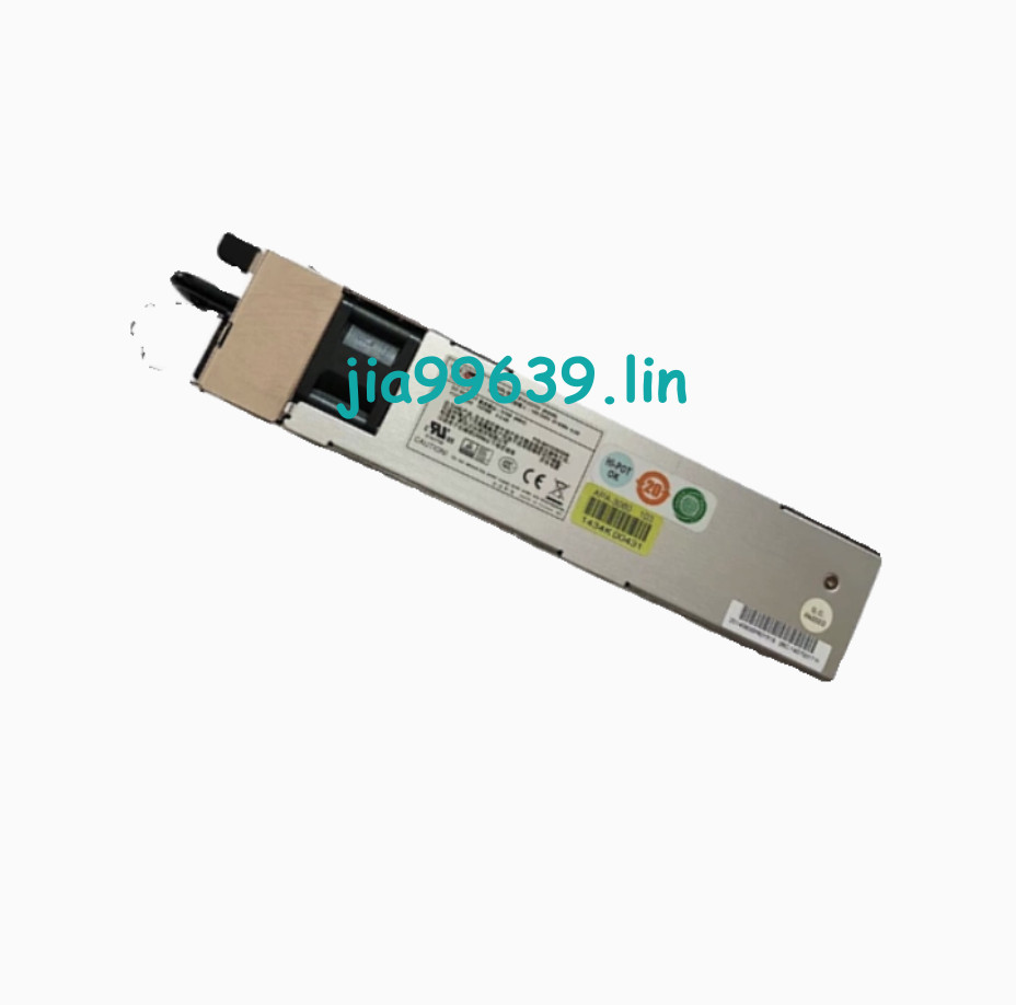 1pcs  For EMACS ZIPPY R1V-2275V 275W server power supply 