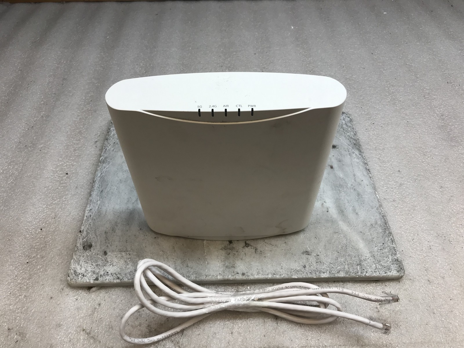 Ruckus R720 Wireless Access Point 901-R720-U500 - Ethernet Cable Inc