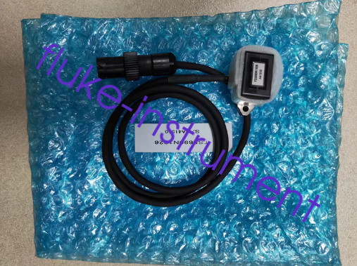 1PCS Mitsubishi spindle encoder TS5690N1926 brand new fedex or DHL