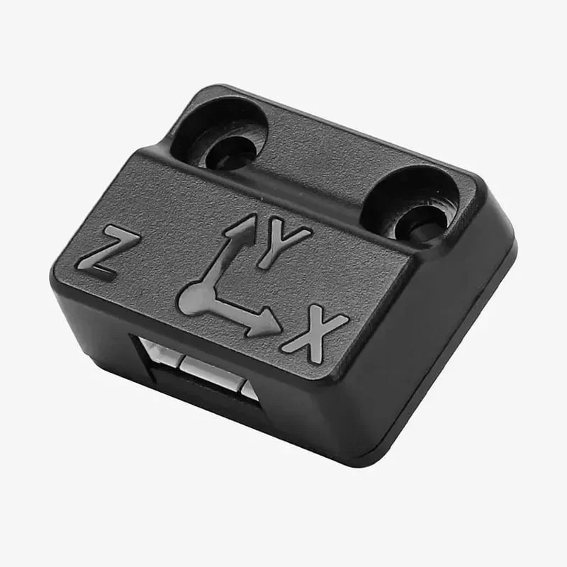CREALITY ADXL345 Vibration Compensation Sensor for Ender-3 V3 KE