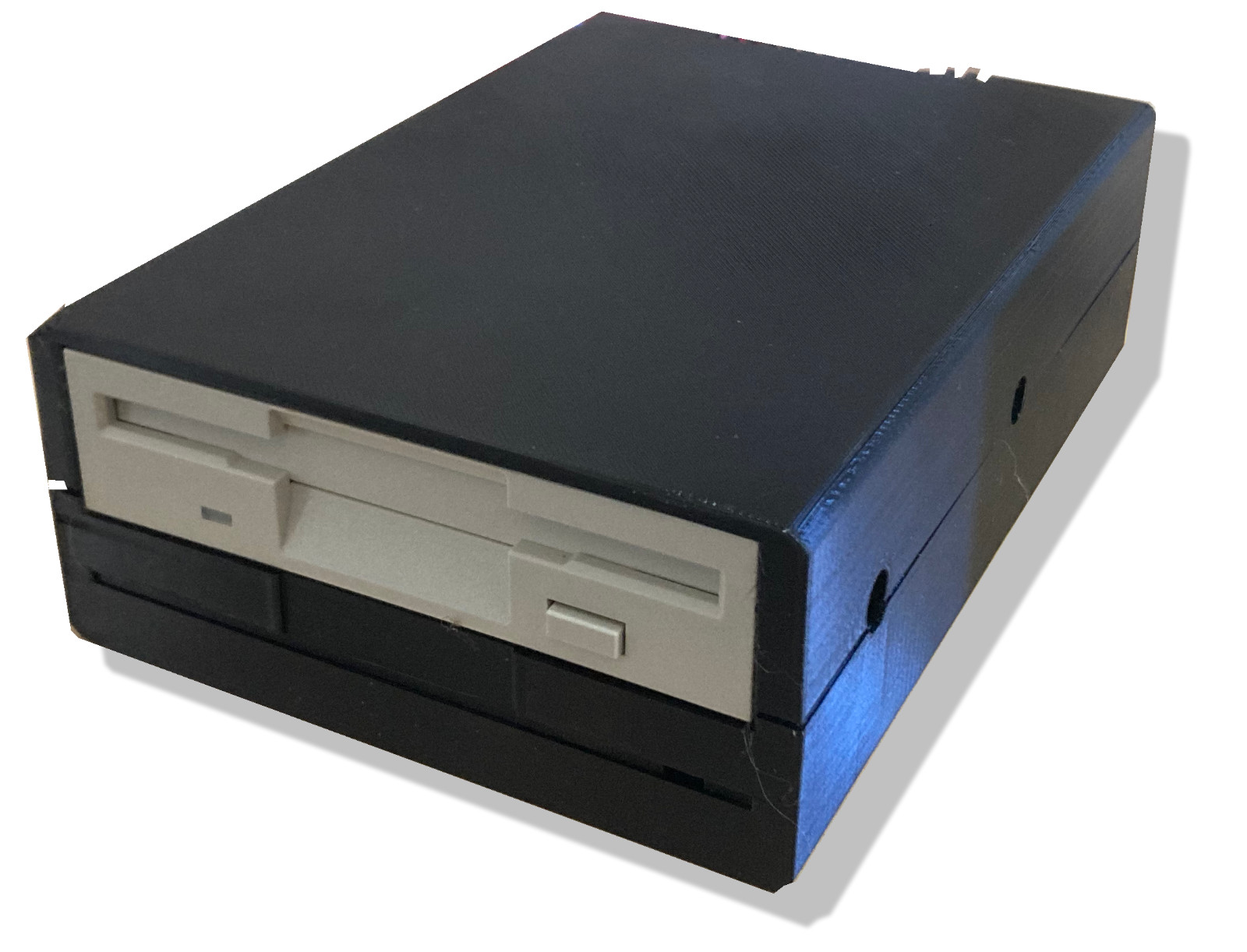 Greaseweazle Drive USB Floppy Drive for Samplers