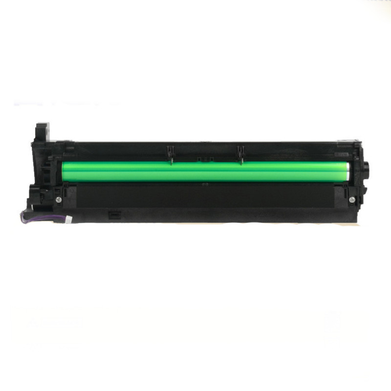 Toner Cartridge Set  fits for Ricoh 1120 2701 G1127 D 2014 2014 1027 GS1227 0