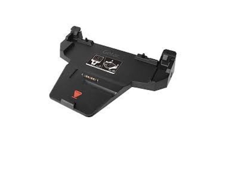 Getac Docking Station For Getac S410 G4 S410 G4 GDODU4