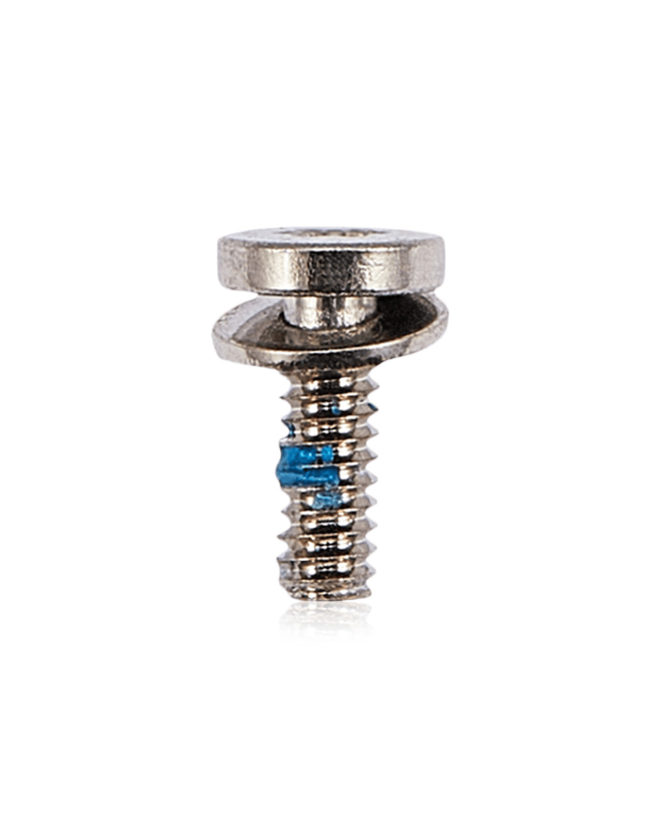Audio Board Screws Long Torx T3 1 Piece Set Compatible For MacBook Pro 13" A2289