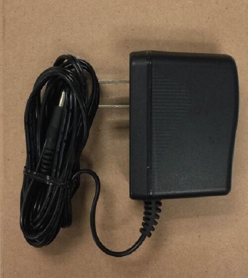 KEMA 12V AC Power Adapter Charger for AmazonBasics Portable Photo Studio 
