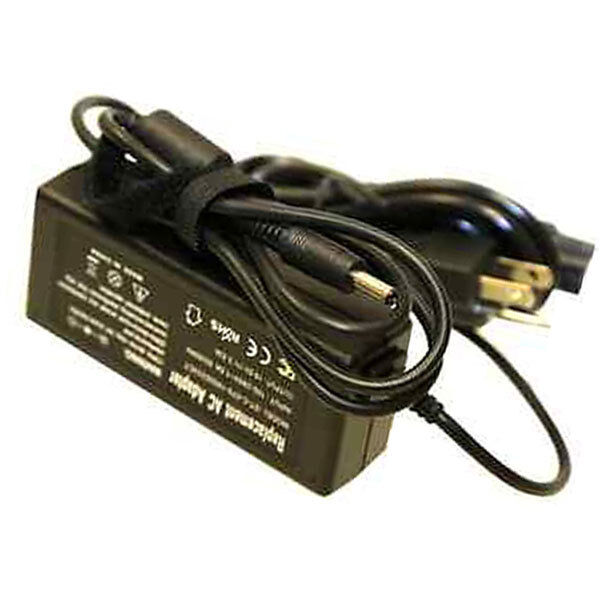AC Adapter Charger Power For HP 15-f162dx 15-r039ca 15-r100 15-r110dx 15-r131wm
