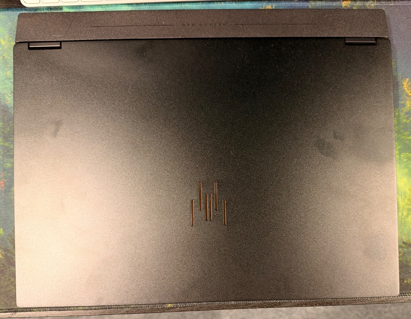 Acer Predator Helios Neo 16S AI Gaming Laptop 16" OLED 240Hz Ultra 9 RTX 5070 Ti