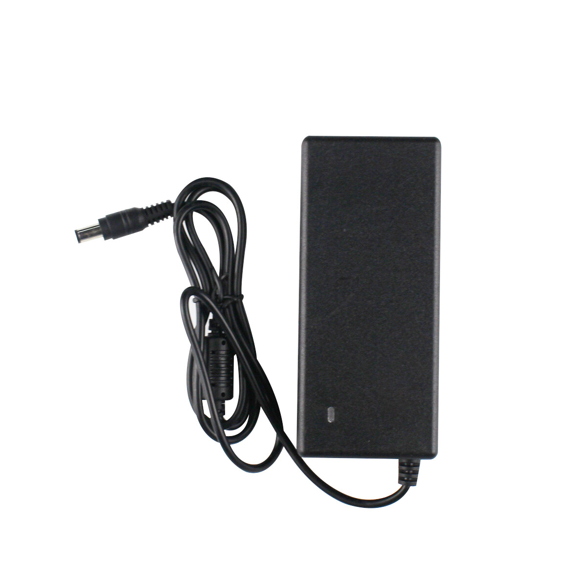 Adapter for Zebra ZP550 ZP450 GX420d GK420d  GK420t GX420t GX430T GT810 GC420