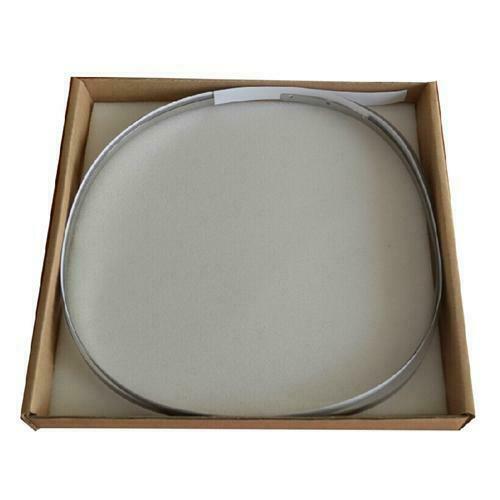 CR357-67022 Encoder Strip Fit for HP Designjet T920 T930 T3500 T2500 T1600 T2600