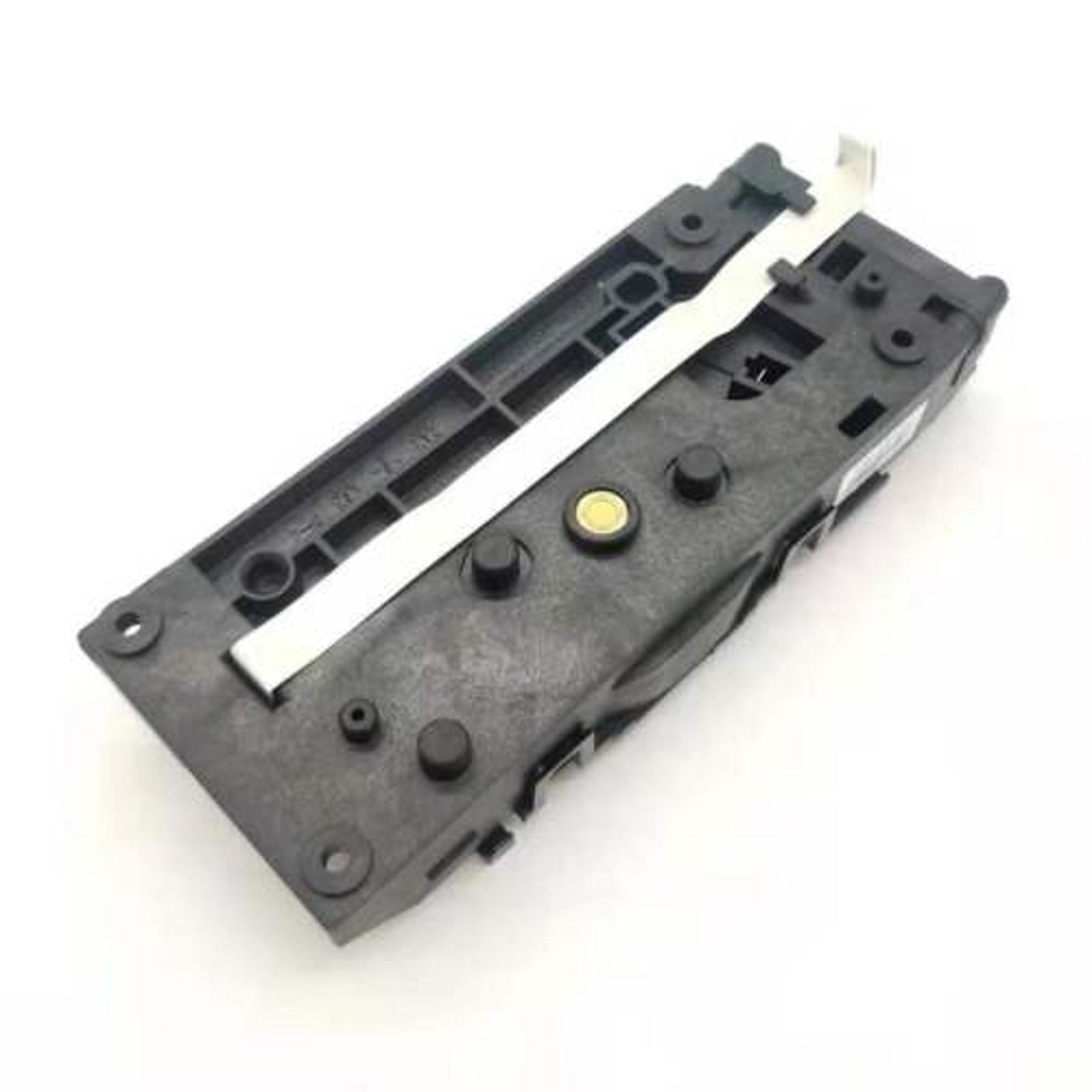Laser Head Laser Unit RM1-2013 Fits For Canon FAX-L100 L160 L120 L140 LBP3000
