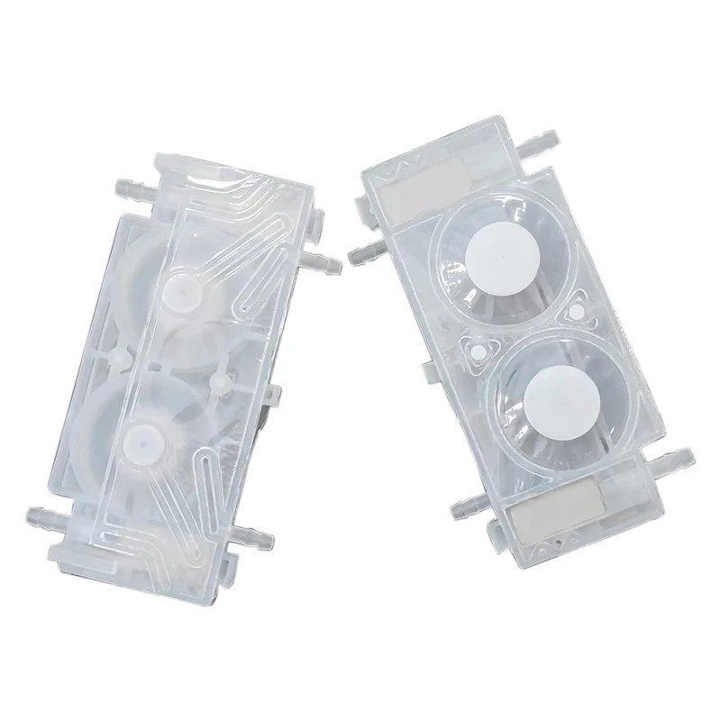 High Quality Ink Damper for Mimaki Printhead TX300-1800 TX300P-1800 Printer 2pc