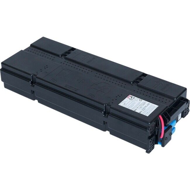 APC APCRBC155 Replacement Battery Cartridge #155
