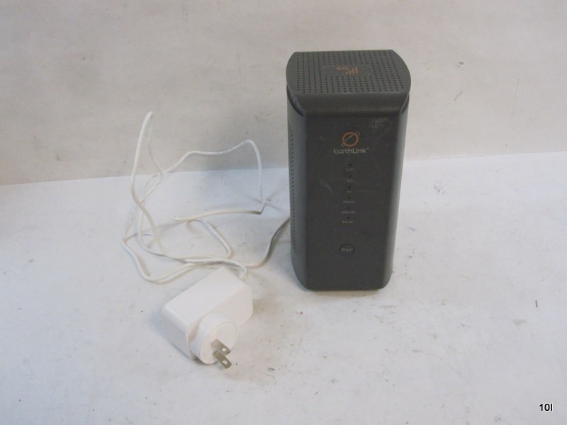 D60 5G Cellular Router with Sim Card Slot AX3000 WiFi 6 Router