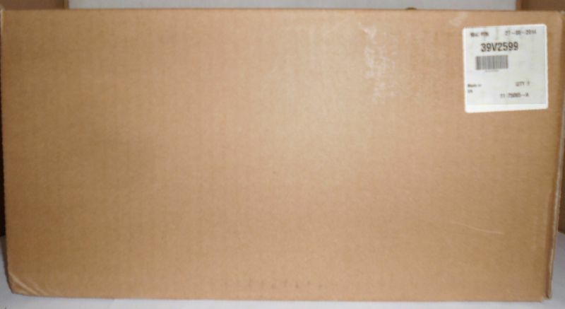 IBM 39V2599 Maintenance Maintenance Kit Infoprint 1532 1552 1570 1572 Lexmark T640