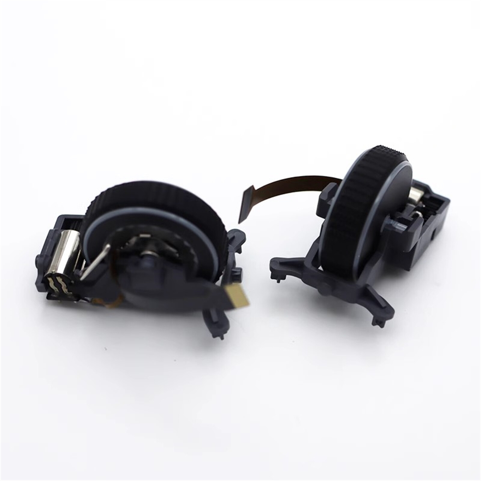 For Razer Basilisk V3 Mouse Pulley / Mouse Roller Wheel Scroll Replacement Parts