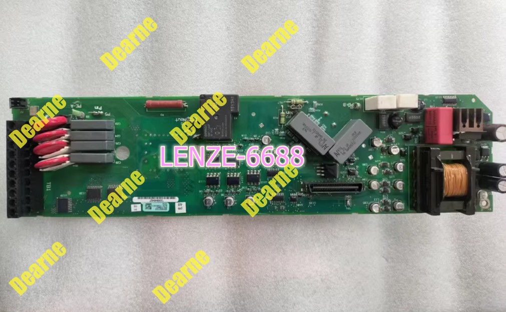 1PC USED PN-135866 PN-135866 For Discounts, Please Contact