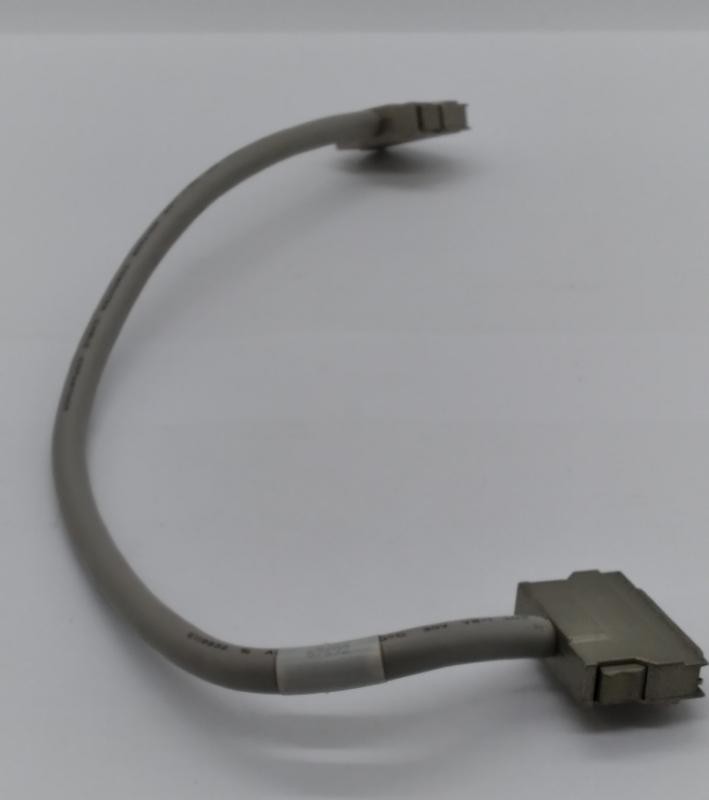  Unbranded E119932 Low Voltage Computer Cable Copartner 20" 